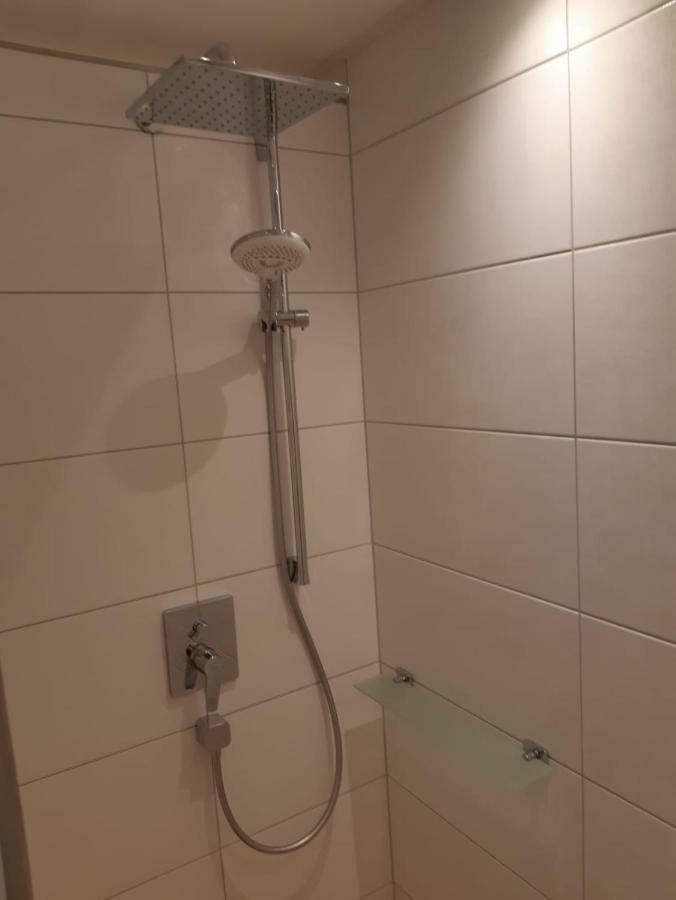 Ferienwohnung Langwallner Grossarl Luaran gambar